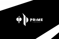 League-of-Legends-Prime-League: Engelbert Strauss engagiert sich im E-Sport -
